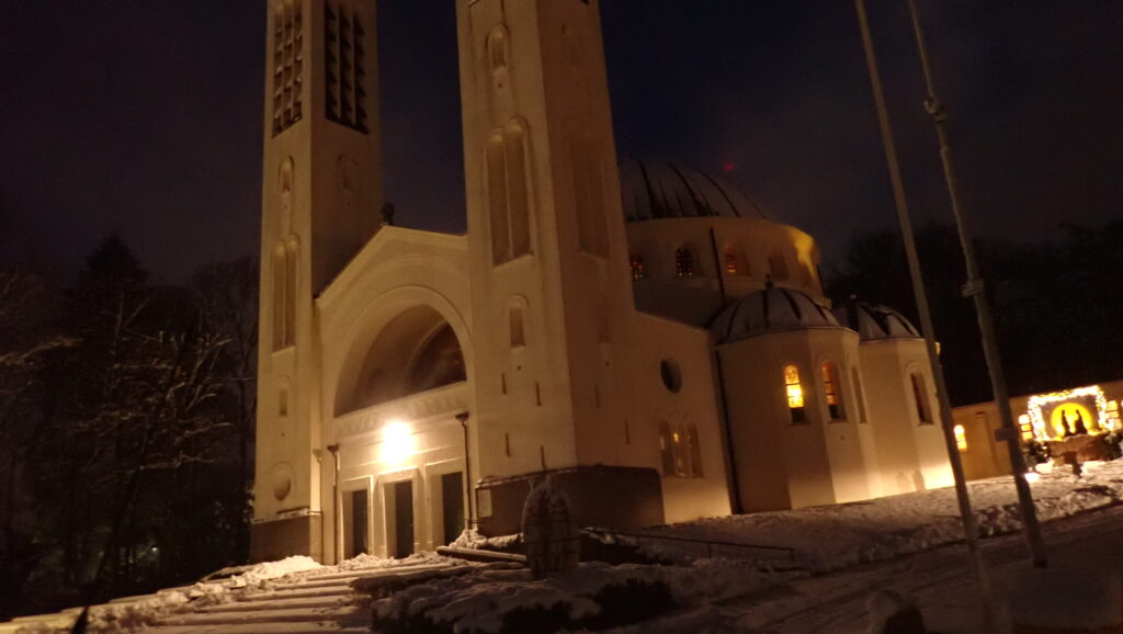 Lees meer over het artikel Beschermd: De Dwaas uit het Westen