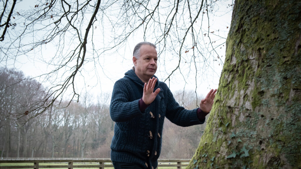 Lees meer over het artikel Assistent-helper gids