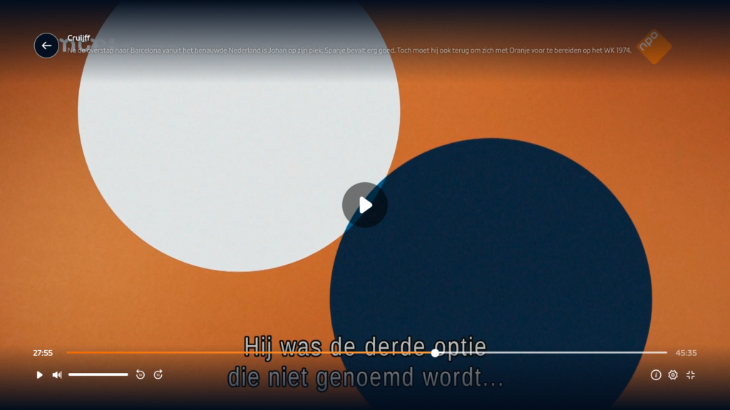 Lees meer over het artikel Cruijffisme