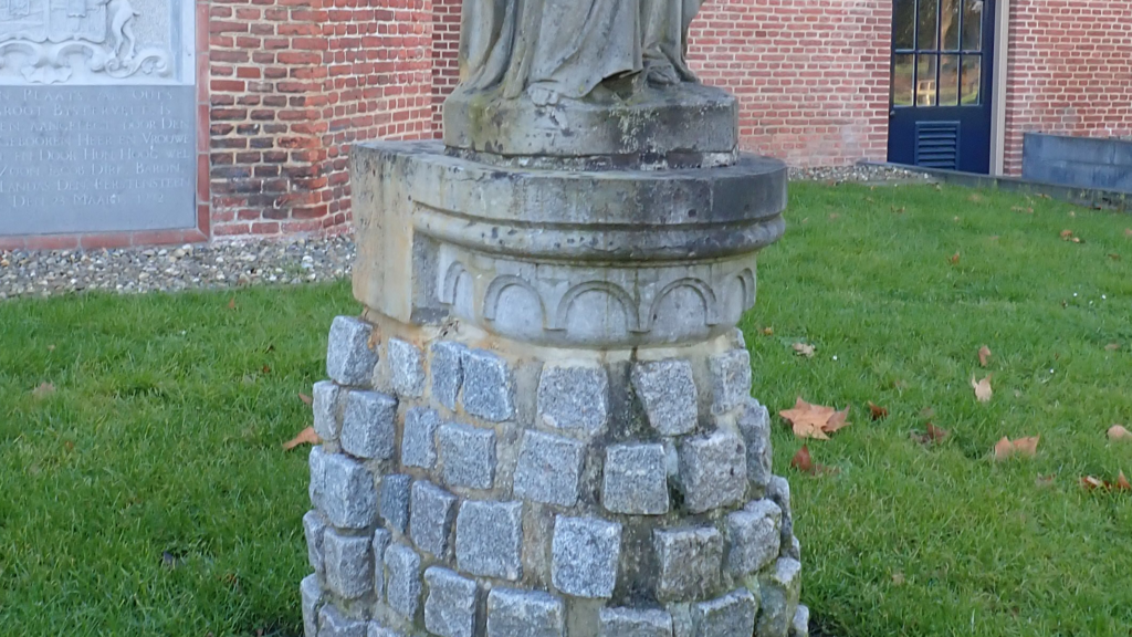 Lees meer over het artikel Bismut, de verborgen schat